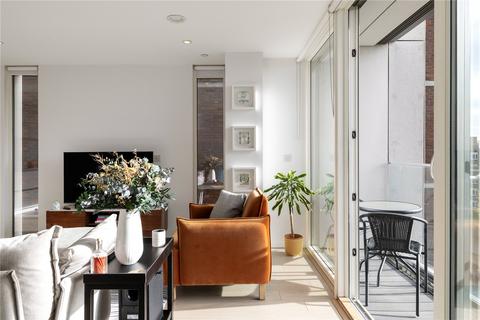 2 bedroom apartment for sale, Upper Richmond Road, Putney, London, SW15