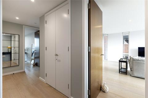 2 bedroom apartment for sale, Upper Richmond Road, Putney, London, SW15