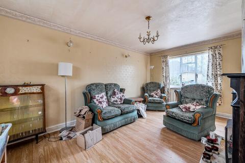 3 bedroom semi-detached house for sale, South View, Braunton, EX33