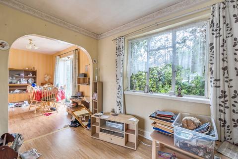3 bedroom semi-detached house for sale, South View, Braunton, EX33