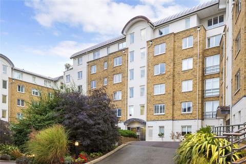 Point Pleasant, Putney, London, SW18