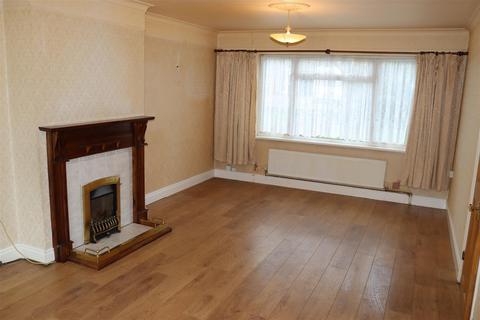 undefined, Norfolk Crescent, Aldridge