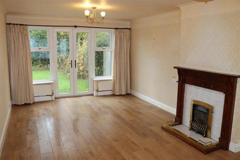 undefined, Norfolk Crescent, Aldridge