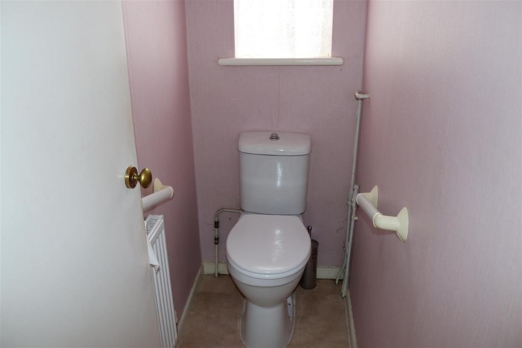 Img 1814.jpg