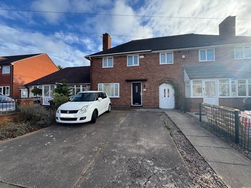 5 Glascote Grove.jpeg