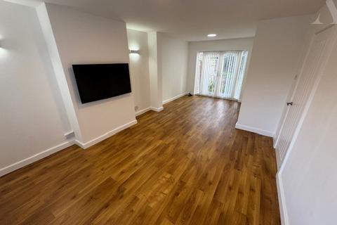 undefined, Glascote Grove, Birmingham, West Midlands
