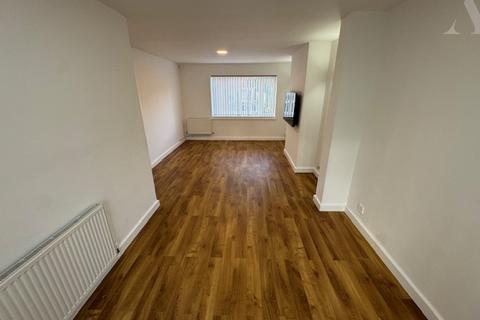 undefined, Glascote Grove, Birmingham, West Midlands