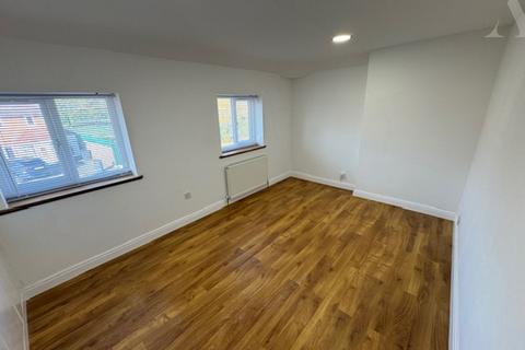undefined, Glascote Grove, Birmingham, West Midlands