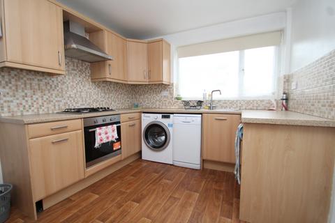 undefined, West Hill Avenue, Leeds, West Yorkshire, LS7
