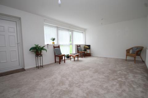 undefined, West Hill Avenue, Leeds, West Yorkshire, LS7