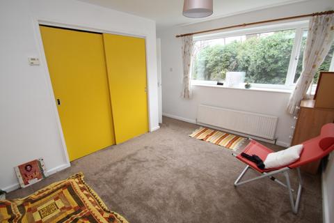 undefined, West Hill Avenue, Leeds, West Yorkshire, LS7