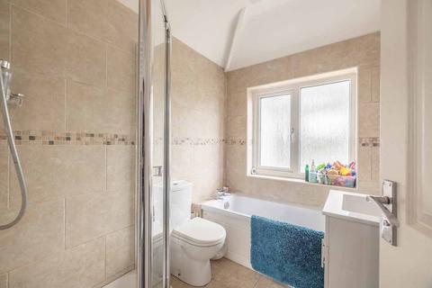 undefined, Nine Stiles Close, Denham UB9
