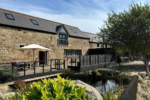 Land for sale, Ancroft Southmoor Farm, Northumberland, Berwick-upon-Tweed, Northumberland, TD15 2TD