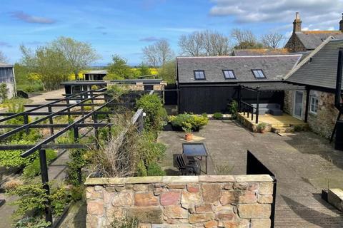 Land for sale, Ancroft Southmoor Farm, Northumberland, Berwick-upon-Tweed, Northumberland, TD15 2TD