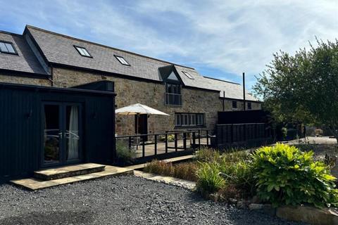 Land for sale, Ancroft Southmoor Farm, Northumberland, Berwick-upon-Tweed, Northumberland, TD15 2TD