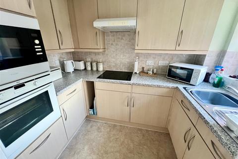 undefined, Gracewell Court, Stratford Road, Hall Green