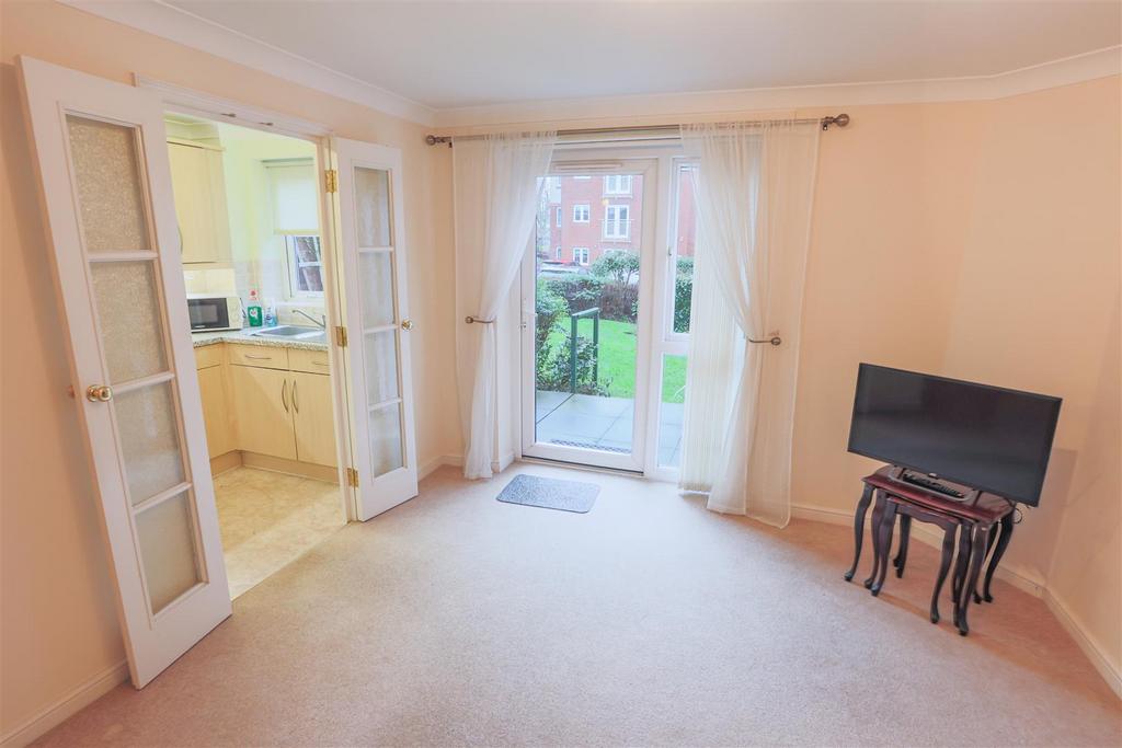 8 Gracewell Court9 .jpg