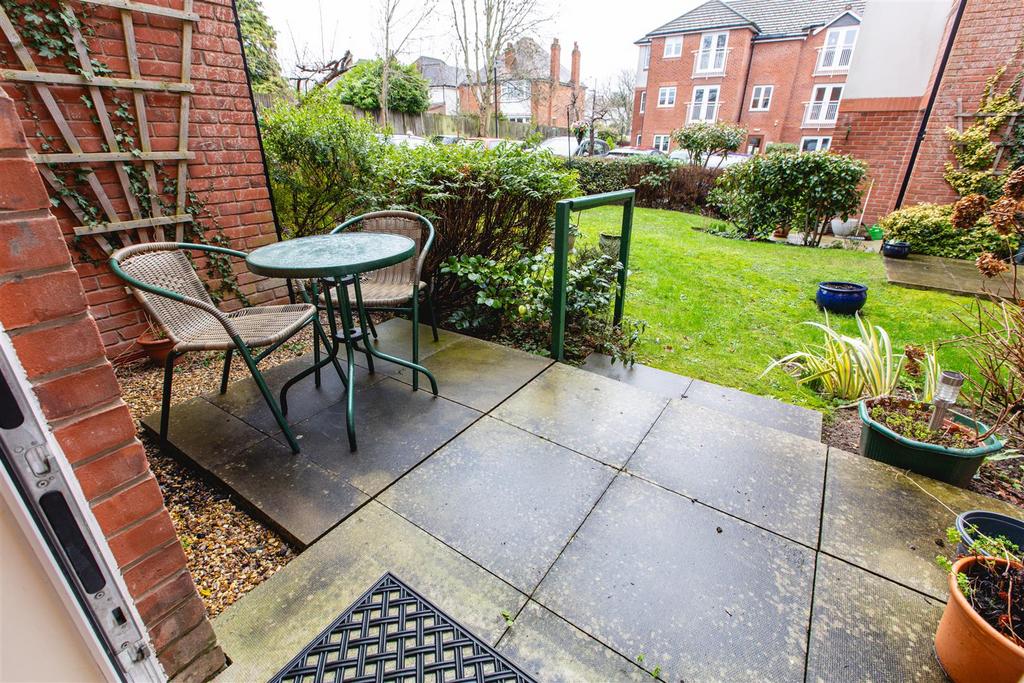 8 Gracewell Court10 .jpg