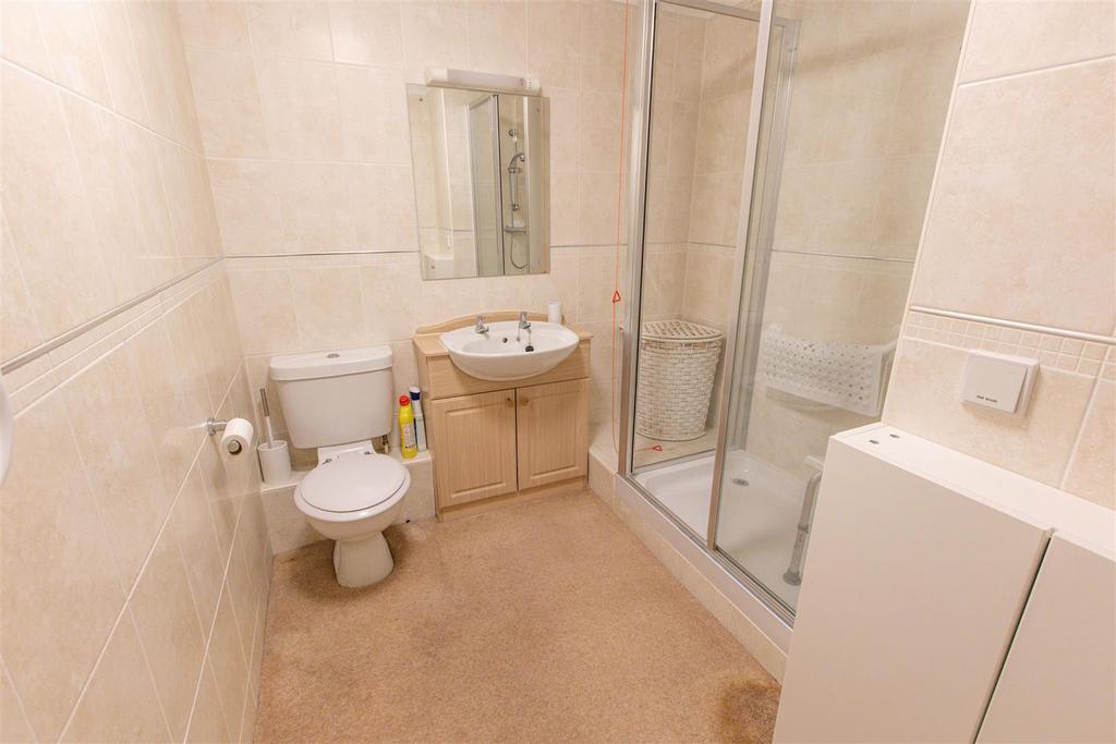 8 Gracewell Court11 .jpg