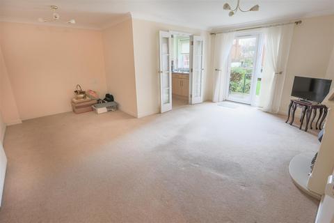1 bedroom retirement property for sale, Gracewell Court, Stratford Road, Hall Green