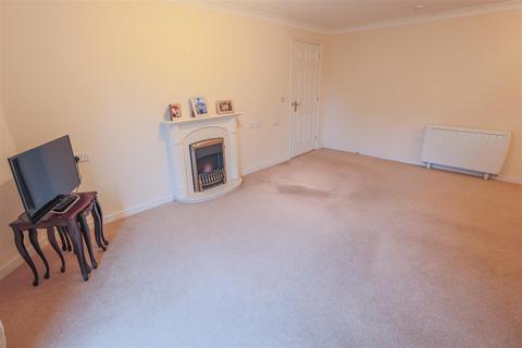 1 bedroom retirement property for sale, Gracewell Court, Stratford Road, Hall Green