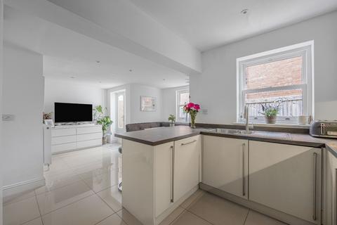 undefined, Moorend Crescent, Leckhampton, Cheltenham, Gloucestershire, GL53