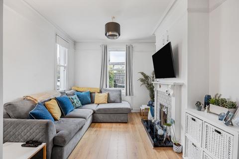 undefined, Moorend Crescent, Leckhampton, Cheltenham, Gloucestershire, GL53