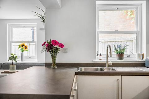 undefined, Moorend Crescent, Leckhampton, Cheltenham, Gloucestershire, GL53