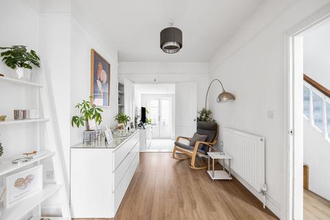 undefined, Moorend Crescent, Leckhampton, Cheltenham, Gloucestershire, GL53