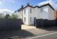 Moorend Crescent, Leckhampton, Cheltenham, Gloucestershire, GL53