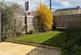 Additional image 13 of Moorend Crescent, Leckhampton, Cheltenham, Gloucestershire, GL53