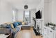 Additional image 5 of Moorend Crescent, Leckhampton, Cheltenham, Gloucestershire, GL53