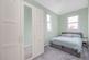 Additional image 8 of Moorend Crescent, Leckhampton, Cheltenham, Gloucestershire, GL53