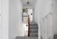 Additional image 10 of Moorend Crescent, Leckhampton, Cheltenham, Gloucestershire, GL53