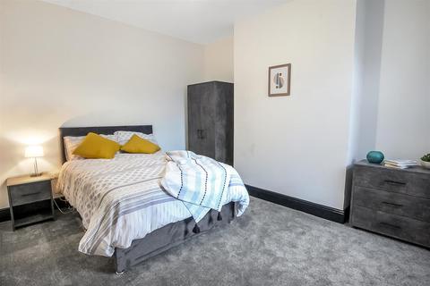 undefined, North Lodge Terrace, Darlington
