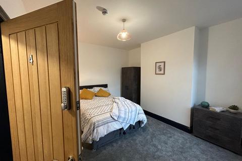 undefined, North Lodge Terrace, Darlington