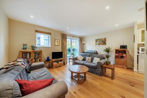 undefined, Rosse Gardens, London, SE13 6PD