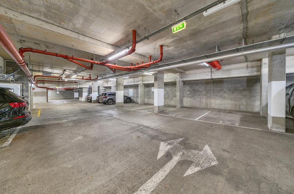 Parking.jpg