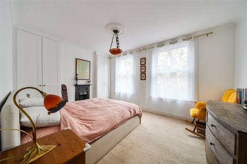 3 bedroom end of terrace house for sale, Alma Grove, London, SE1