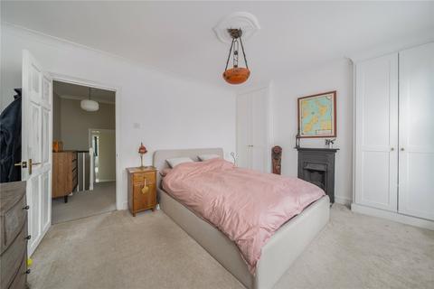 36 Alma Grove, London, SE1 5PY