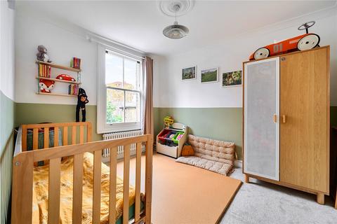 36 Alma Grove, London, SE1 5PY