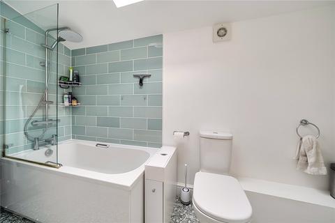 36 Alma Grove, London, SE1 5PY