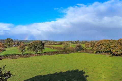 undefined, Tavistock, Devon