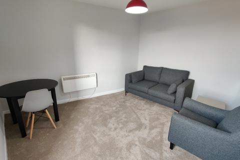 2 bedroom flat to rent, Leith Walk, Edinburgh, EH6