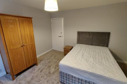 2 bedroom flat to rent, Leith Walk, Edinburgh, EH6