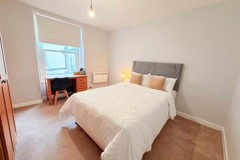 2 bedroom flat to rent, Leith Walk, Edinburgh, EH6