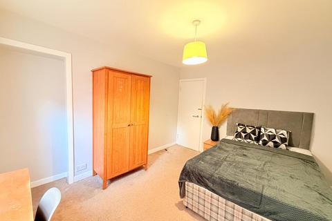 2 bedroom flat to rent, Leith Walk, Edinburgh, EH6