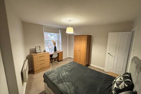 2 bedroom flat to rent, Leith Walk, Edinburgh, EH6
