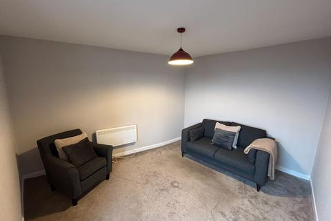 2 bedroom flat to rent, Leith Walk, Edinburgh, EH6