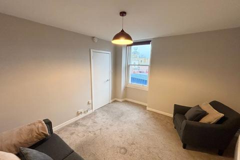 undefined, Leith Walk, Edinburgh, EH6
